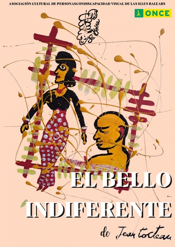El Bell indiferent